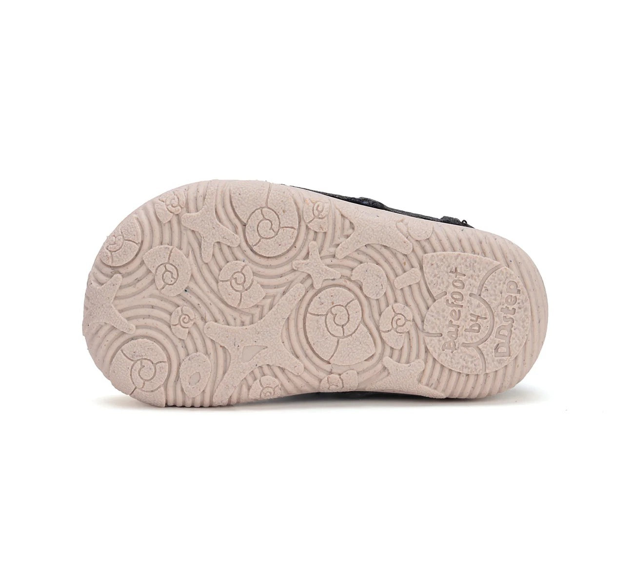 Pantofi Barefoot  ,,Luno'' pentru mersul sănătos