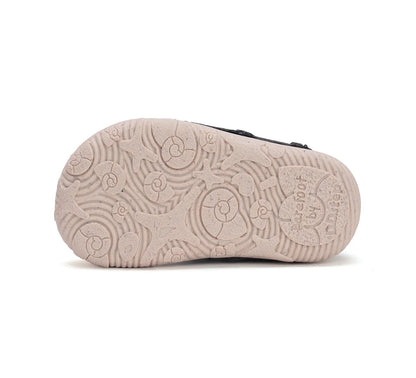 Pantofi Barefoot  ,,Luno'' pentru mersul sănătos