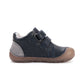 Pantofi Barefoot  ,,Pași Strălucitori''