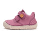 Pantofi Barefoot pentru micile prințese ,,Tiny Toes''