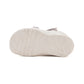 Pantofi Barefoot din piele naturală Unisex