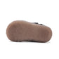 Pantofi Barefoot  ,,Pași Strălucitori''