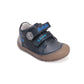 Pantofi Barefoot  ,,Pași Strălucitori''