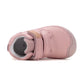 Pantofi barefoot ''Pink Luna"