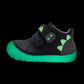 Pantofi Barefoot Flexibili "Glow in the Dark"