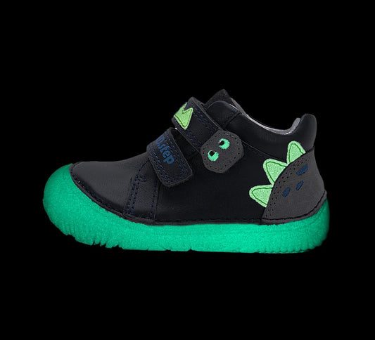 Pantofi Barefoot Flexibili "Glow in the Dark"