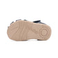 Sandale street casual copii „Hippo Fun”
