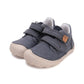 Pantofi Barefoot  ,,Luno'' pentru mersul sănătos