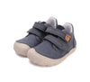 Pantofi Barefoot  ,,Luno'' pentru mersul sănătos