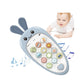 Telefon Bebe Interactiv