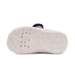 Pantofi barefoot de interior ,,Micul Explorator''