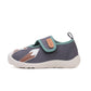 Pantofi barefoot de interior ,,Little Fox''
