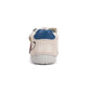 Pantofi barefoot din piele naturală - ''Puppy Walk''