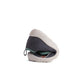 Pantofi barefoot de interior ,,Little Fox''