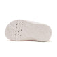 Pantofi barefoot de interior ,,Little Fox''