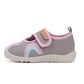Pantofi barefoot de interior ,,Unicornul Vesel''