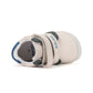 Pantofi barefoot din piele naturală - ''Puppy Walk'' (25)
