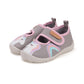 Pantofi barefoot de interior ,,Unicornul Vesel''