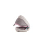 Pantofi barefoot de interior ,,Unicornul Vesel''