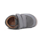 Pantofi barefoot confort natural  ''Grey Perfection''