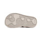 Pantofi Barefoot din Piele 100% Naturală - "NavyBlue Elegance"