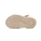Sandale street casual copii „Puppy Fun” unisex