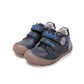Pantofi Barefoot Flexibili "Glow in the Dark"