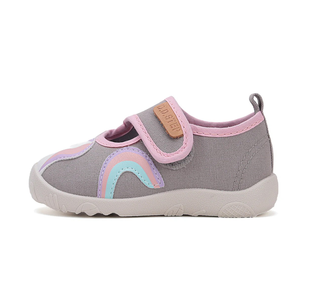 Pantofi Barefoot de interior/exterior - "Little Unicorn"