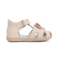 Sandale street casual copii „Puppy Fun” unisex