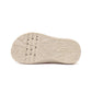 Pantofi Barefoot de interior - “Sunny Time”