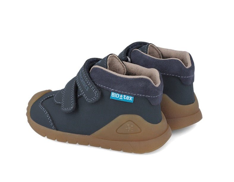 Ghete Biomecanics Impermeabile