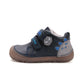 Pantofi Barefoot Flexibili "Glow in the Dark"