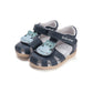 Sandale street casual copii „Hippo Fun”