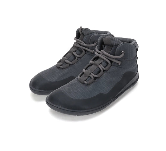 Stitch & Walk  Barefoot ''TerraFree'' - Waterproof (pt. Adulți)