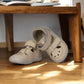 Pantofi Echo Healt