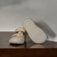 Pantofi Echo Healt
