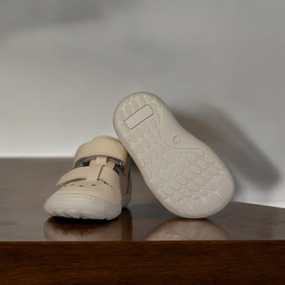 Pantofi Echo Healt