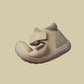 Pantofi Echo Healt