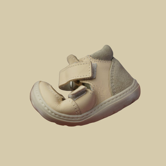 Pantofi Echo Healt