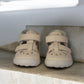 Pantofi Echo Healt