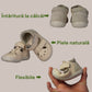 Pantofi Echo Healt