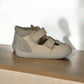 Pantofi Echo Healt