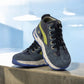 Pantofi Sport Ocean
