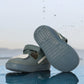 Pantofi Elefant