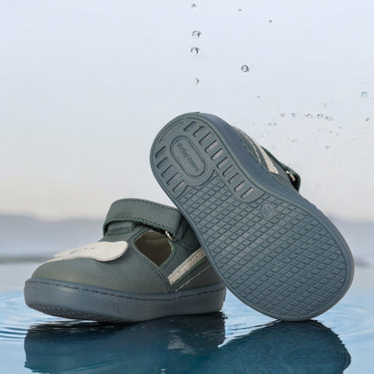 Pantofi Elefant