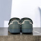 Pantofi Elefant