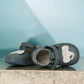 Pantofi Elefant