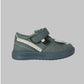 Pantofi Elefant