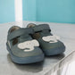 Pantofi Elefant