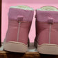Ghete Pink Barefoot